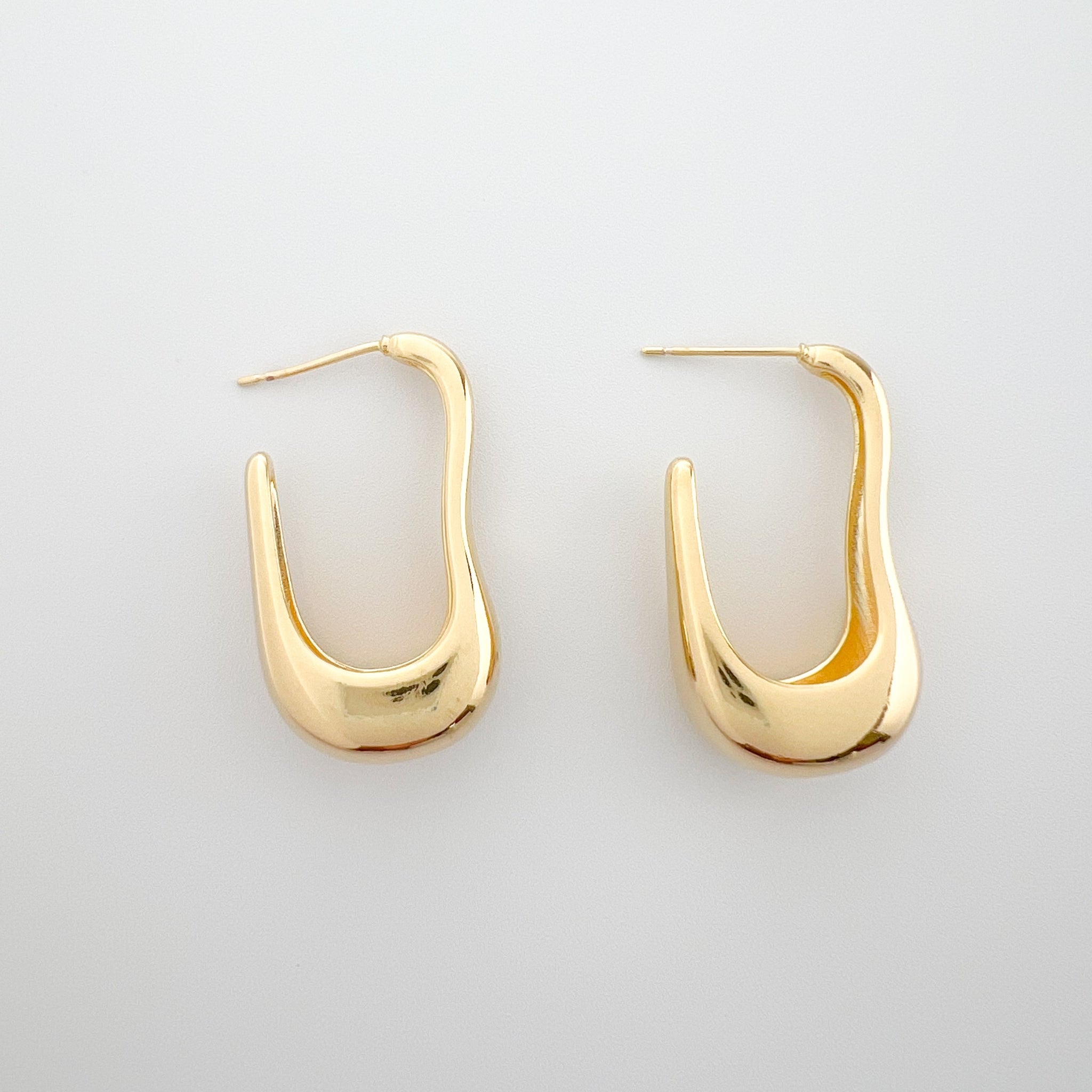 DROPIA EARRING ドロピアイヤリング