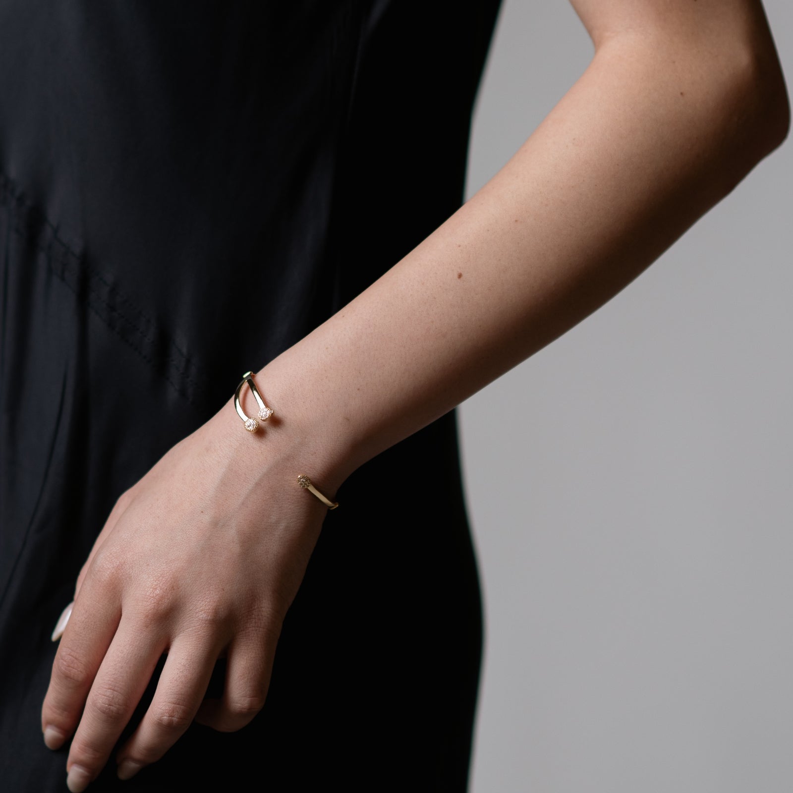 ブレスレットカテゴリー