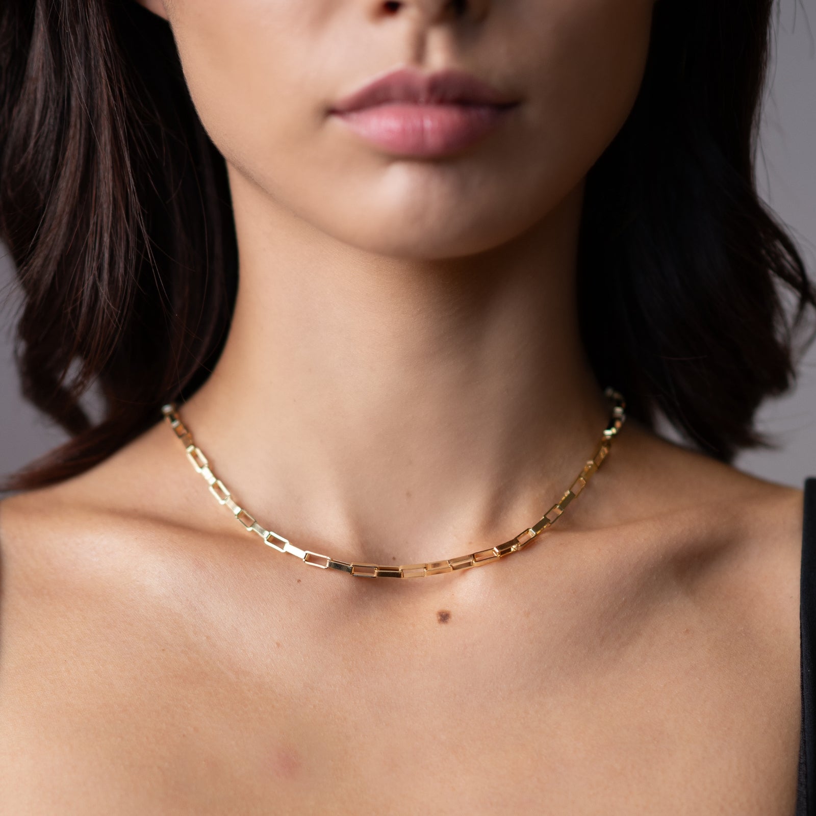 ネックレスカテゴリー